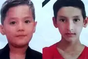 مرگ جگرسوز و همزمان دو کودک 11 ساله در قره جنگل گلبهار