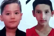 مرگ جگرسوز و همزمان دو کودک 11 ساله در قره جنگل گلبهار