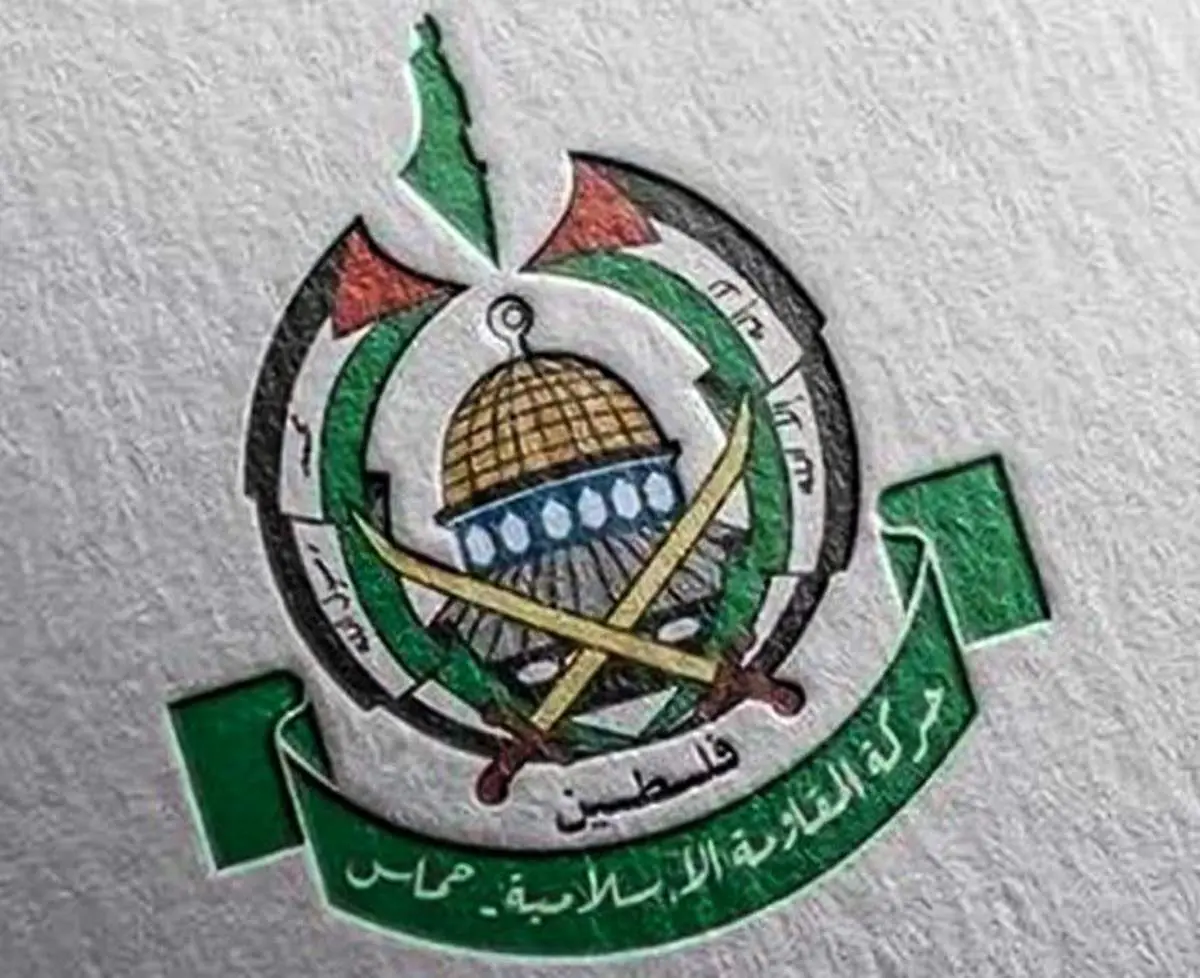 حماس پیشنهاد تلآویو برای خروج امن از غزه را رد کرد