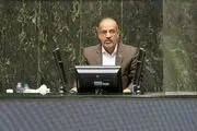 آب شرب مردم استان یزد قطع شده است