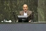 آب شرب مردم استان یزد قطع شده است