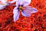 با این ادویه بی‌خوابی را رفع می‌کند