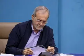 پزشکیان قانون عفاف و حجاب را اجرایی می‌کند؟