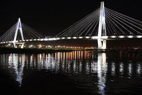 دنیا فرهادی دختر 22 ساله اهوازی کجاست؟