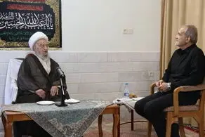 نباید اجازه داد برخی افراد سودجو بر مردم فشار وارد کنند