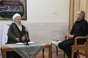 نباید اجازه داد برخی افراد سودجو بر مردم فشار وارد کنند