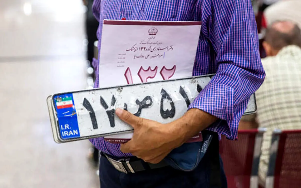 وکالتنامه خرید و فروش «خودرو» تا چه زمانی اعتبار دارد؟