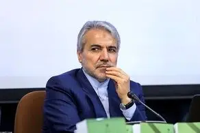 محمدباقر نوبخت پاسخ نماینده مجلس درباره برجام را داد 