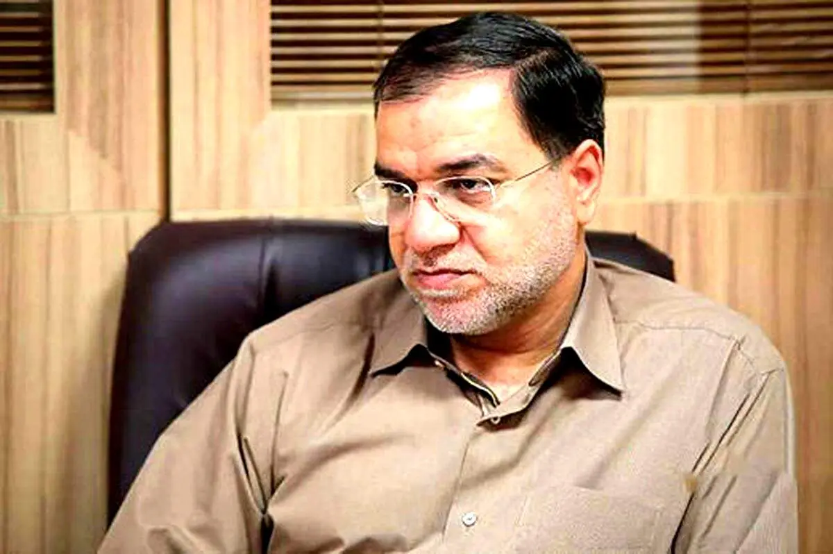 تذکر مهم دفتر رهبری به برخی مسئولان در حوزه حجاب