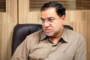 تذکر مهم دفتر رهبری به برخی مسئولان در حوزه حجاب