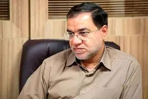 تذکر مهم دفتر رهبری به برخی مسئولان در حوزه حجاب