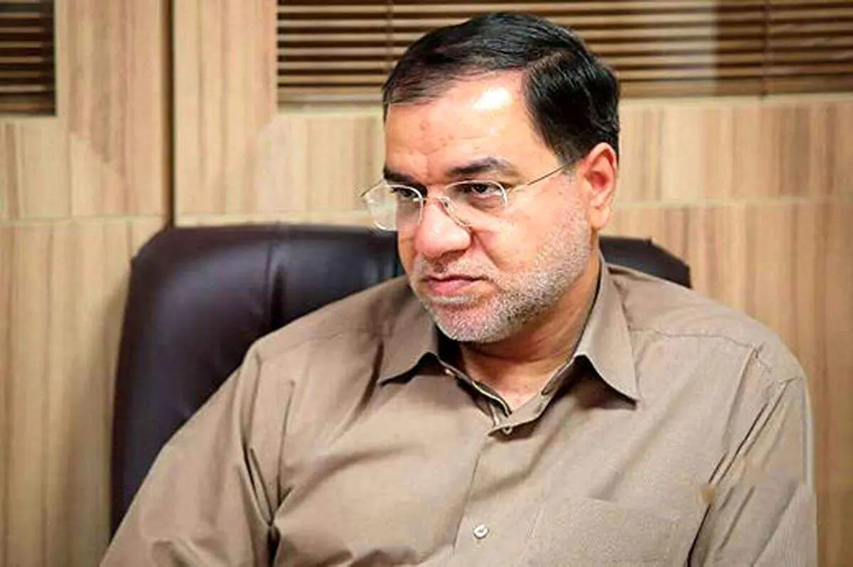 تذکر مهم دفتر رهبری به برخی مسئولان در حوزه حجاب