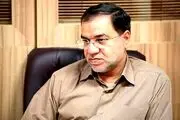 تذکر مهم دفتر رهبری به برخی مسئولان در حوزه حجاب