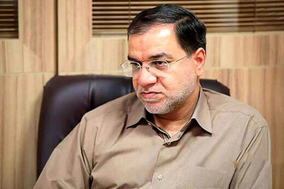 تذکر مهم دفتر رهبری به برخی مسئولان در حوزه حجاب