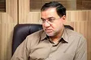 تذکر مهم دفتر رهبری به برخی مسئولان در حوزه حجاب