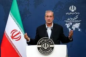 اولویت چشم‌ناپوشیدنی دولت