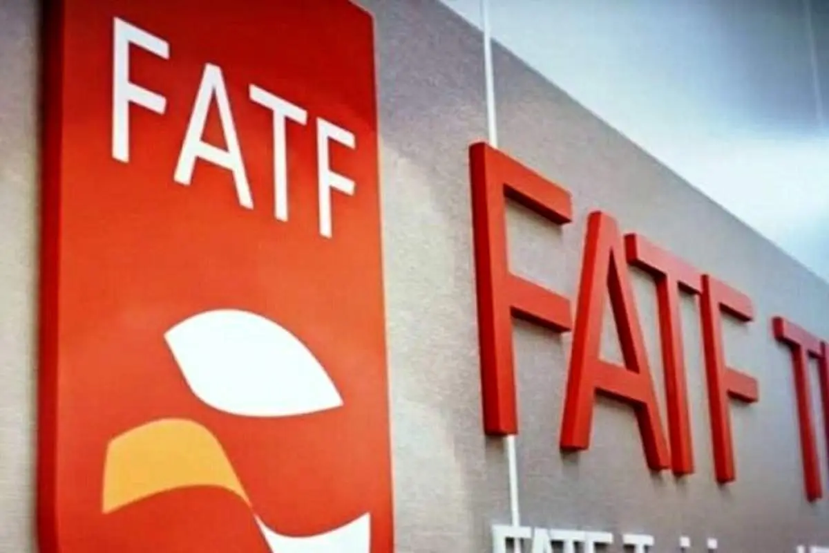 FATF باید بهدور از جنجالهای سیاسی بررسی شود