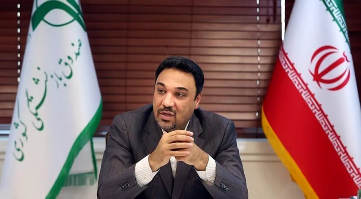 استقبال بازنشستگان از بستههای طرح یاری سبب توسعه آنها شد/ استفاده بیش از ۶میلیون بازنشسته از انواع بستههای طرح یاری