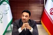 استقبال بازنشستگان از بسته‌های طرح یاری سبب توسعه آن‌ها شد/ استفاده بیش از ۶میلیون بازنشسته از انواع بسته‌های طرح یاری