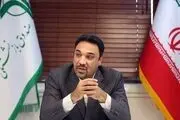استقبال بازنشستگان از بسته‌های طرح یاری سبب توسعه آن‌ها شد/ استفاده بیش از ۶میلیون بازنشسته از انواع بسته‌های طرح یاری