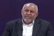 داعش دست پرورده آمریکا و رژیم صهیونیستی است