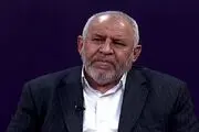 داعش دست پرورده آمریکا و رژیم صهیونیستی است