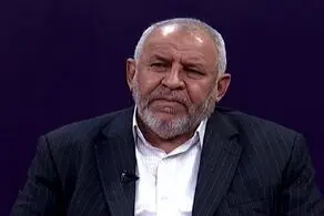داعش دست پرورده آمریکا و رژیم صهیونیستی است
