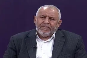 داعش دست پرورده آمریکا و رژیم صهیونیستی است