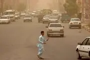 بارش باران شدید از امروز دوشنبه ۱۶ تیر تا آخر هفته/ هشدار رعد و برق