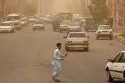 بارش باران شدید از امروز دوشنبه ۱۶ تیر تا آخر هفته/ هشدار رعد و برق