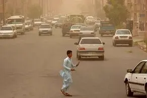 بارش باران شدید از امروز دوشنبه ۱۶ تیر تا آخر هفته/ هشدار رعد و برق