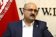ادعای یک نماینده در رابطه با همکاری مجلس یازدهم و دولت