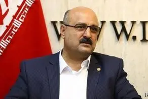 ادعای یک نماینده در رابطه با همکاری مجلس یازدهم و دولت