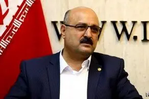 ادعای یک نماینده در رابطه با همکاری مجلس یازدهم و دولت