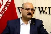 ادعای یک نماینده در رابطه با همکاری مجلس یازدهم و دولت