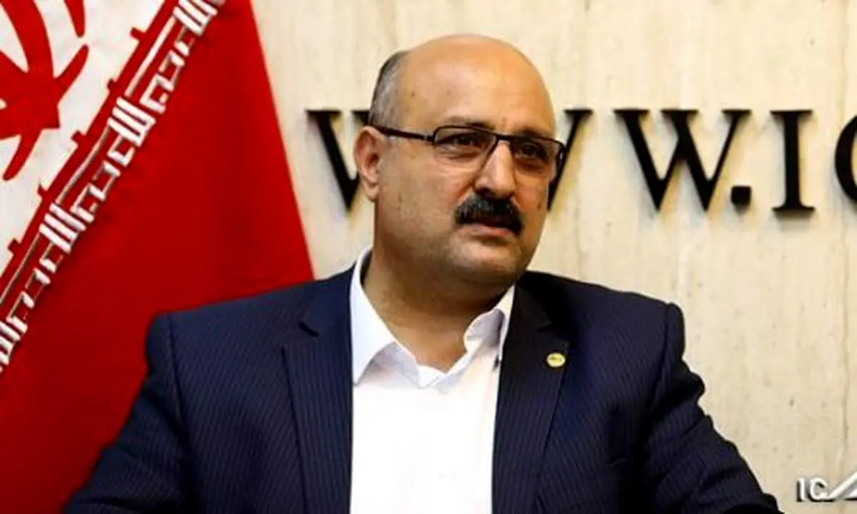 ادعای یک نماینده در رابطه با همکاری مجلس یازدهم و دولت