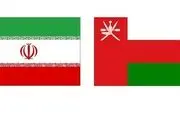 عراقچی با وزیر خارجه عمان دیدار کرد 