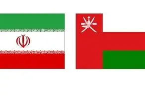 عراقچی با وزیر خارجه عمان دیدار کرد 