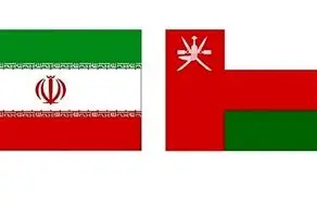 عراقچی به عمان رفت 