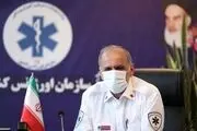 ۱۵ نفر در پی حملات اخیر رژیم صهیونیستی مجروح شدند/ تا کنون هیچ شهیدی گزارش نشده است