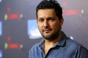 استوری امروز حامد بهداد و نعیمه نظام دوست هوادارانشان را ناراحت کرد/ ببینید