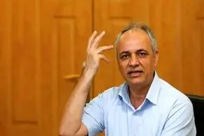 فرق عمان و قطر و امارات!