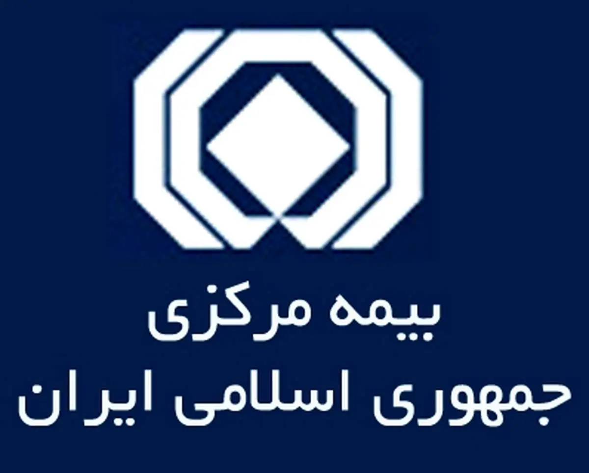 جزییات بیمه واحدهای مسکونی اعلام شد / پرداخت خسارت، الکترونیکی میشود