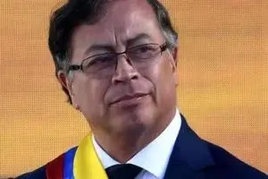 ترامپ این رئیس جمهور را تحریم کرد 