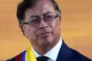 ترامپ این رئیس جمهور را تحریم کرد 