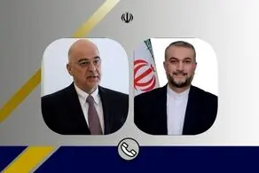 توضیحات امیرعبداللهیان درباره آخرین وضعیت مذاکرات وین