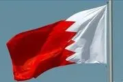 از دولت قزاقستان حمایت می‌کنیم