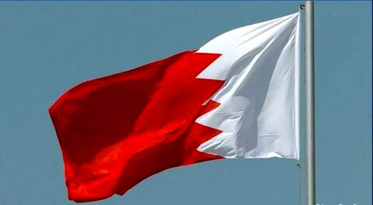 تماس مهم از بحرین؛ اسرائیل خبر داد
