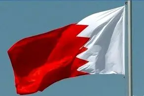 اقدام عجیب ارتش بحرین/ فرمانده اسرائیلی به ارتش بحرین پیوست