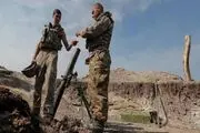 جمهوری آذربایجان بازهم زهر خود را ریخت
